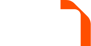 Graphite One Inc. Logo